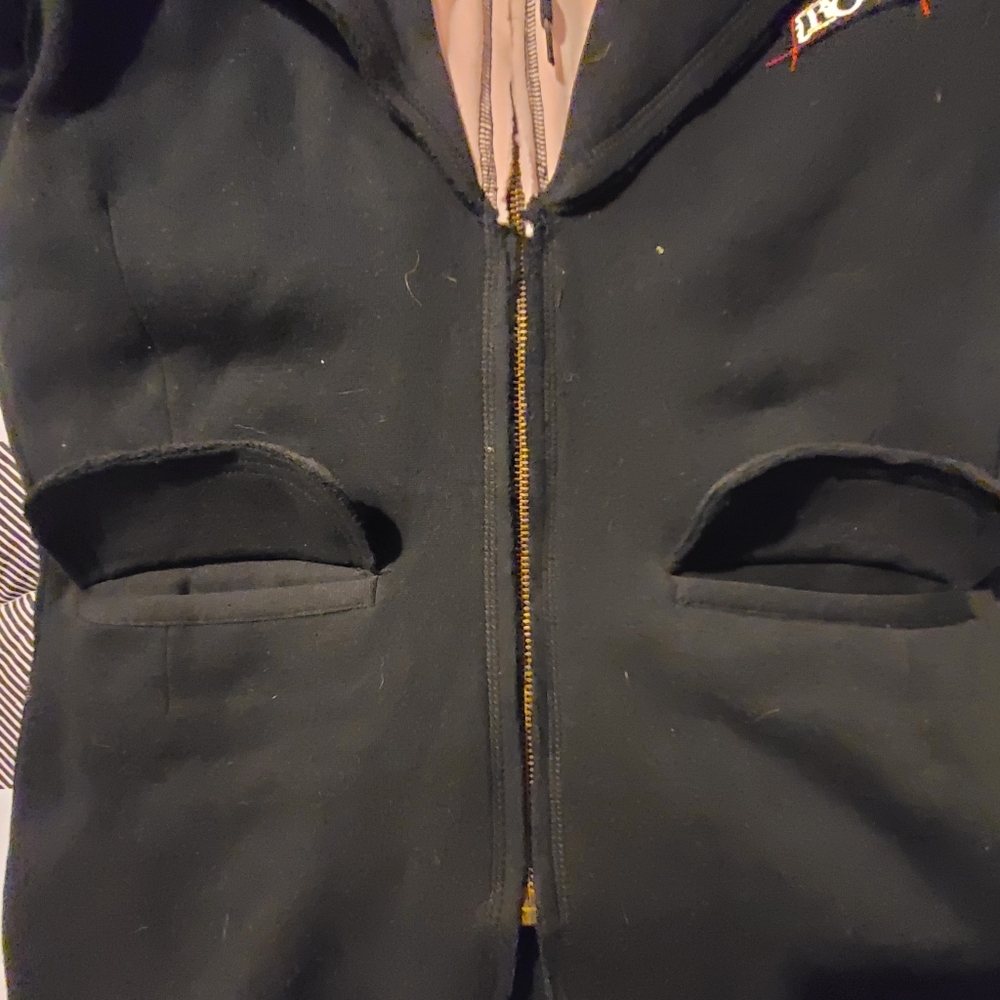 Roxy Jacket bundle - Picture 3 of 4